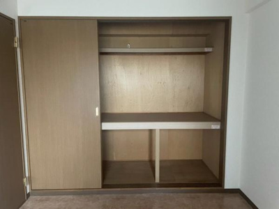 【収納】 | リバーコート