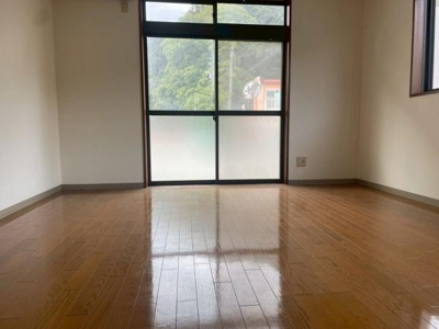 【展望】 | マチルド