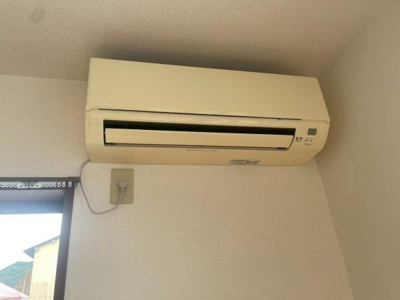 【設備】 | マチルド