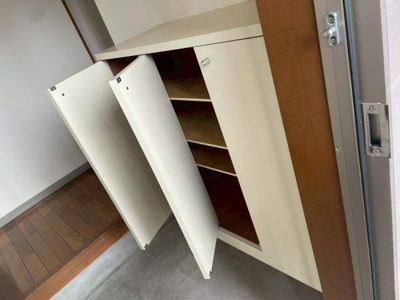 【収納】 | マチルド