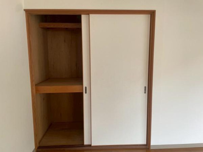 【収納】 | マチルド