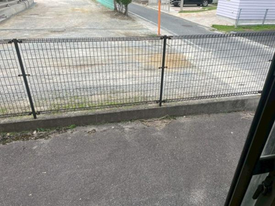 【展望】 | マチルド