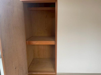 【収納】 | マチルド