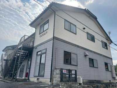 【外観】 | マチルド