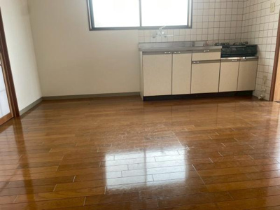 【居間・リビング】 | マチルド | 　