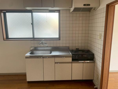 【キッチン】 | マチルド