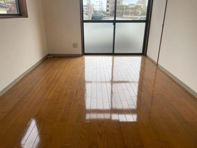 【寝室】 | マチルド