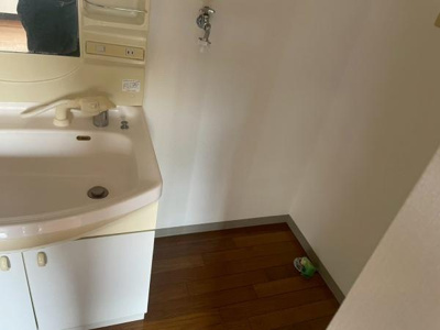 【設備】 | マチルド