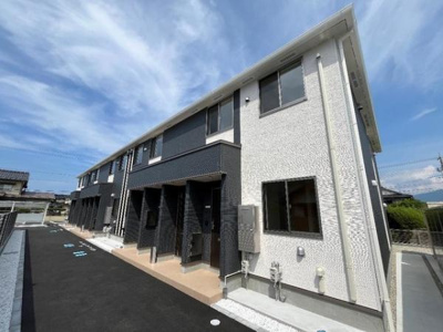 【外観】 | Ｍｅｒｖｅｉｌｌｅ