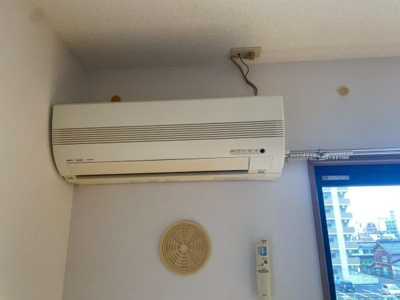 【設備】 | ピアコートＢ