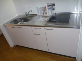 【設備】 | プレゼンス