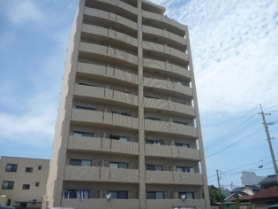 【外観】 | プレゼンス