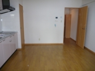 【居間・リビング】 | プレゼンス