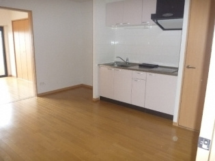 【キッチン】 | プレゼンス