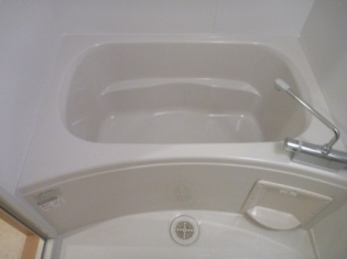 【浴室】 | プレゼンス