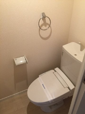 【その他】 | レオネクストアカツキウエスト