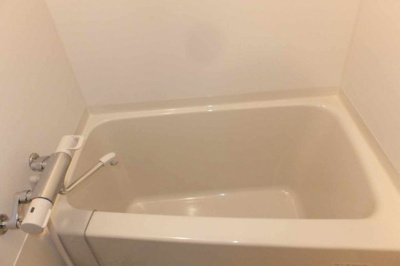 【浴室】 | レオネクストアカツキウエスト