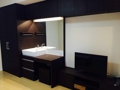 【内装】 | レオネクストアカツキウエスト