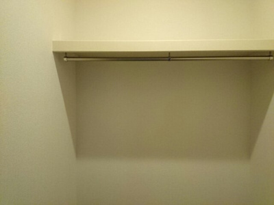 【内装】 | スペリオール門真南