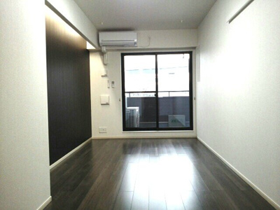 【内装】 | スペリオール門真南