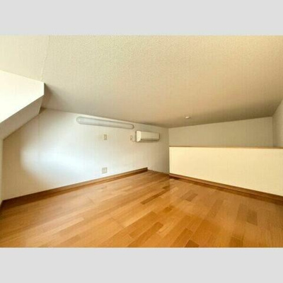 【収納】 | インベスト中延Ⅲ