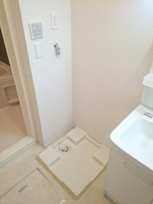 【その他】 | イリーデ綾西