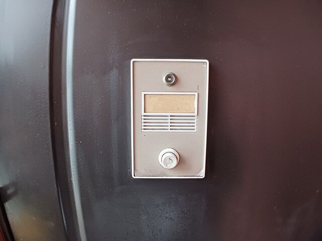 ルーセントＡのセキュリティ