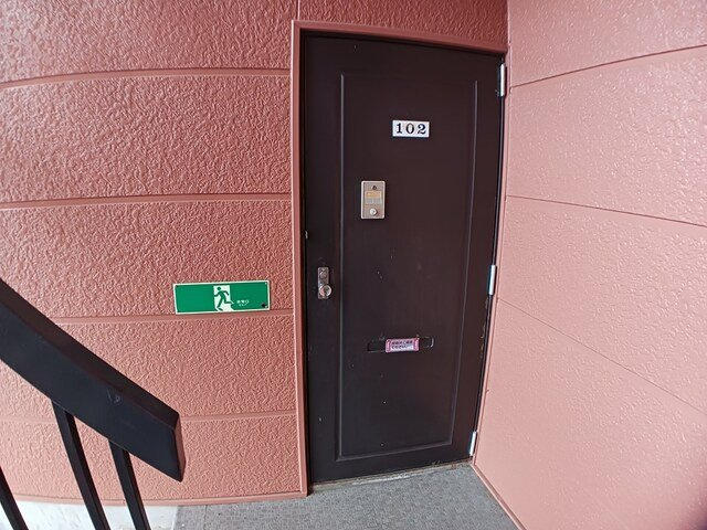 ルーセントＡのその他