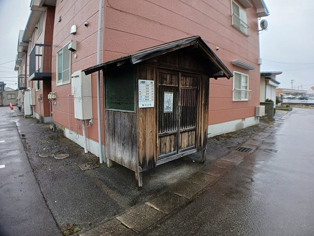 ルーセントＡのその他