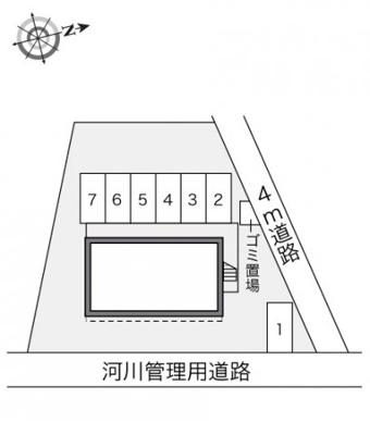 【その他】 | レオパレスピュア