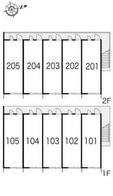 【その他】 | レオパレスピュア