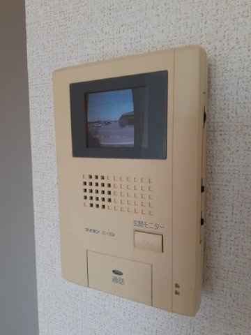 ハナミズキＢのその他