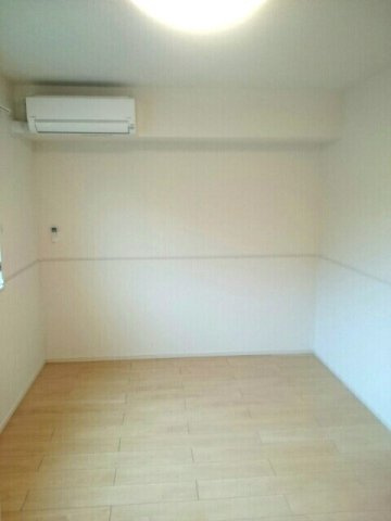 カーサ　ソンリッサの内装