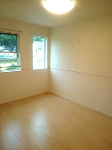 カーサ　ソンリッサのその他