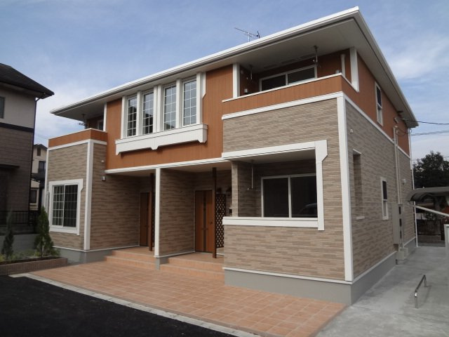 パラッツオＦＵＲＵＴＡ　Ⅲ