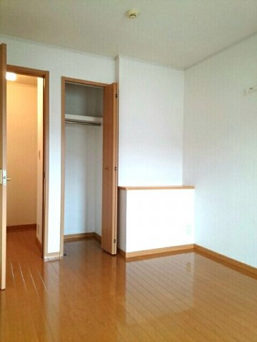 グリーンハイツＩＫＥＤＡ・Ａのその他