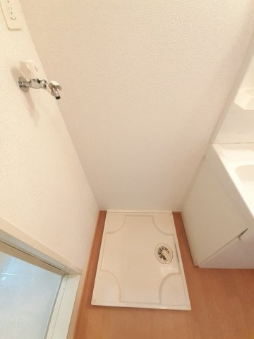 アベニューのその他