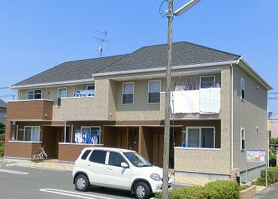 パラッツオＦＵＲＵＴＡ