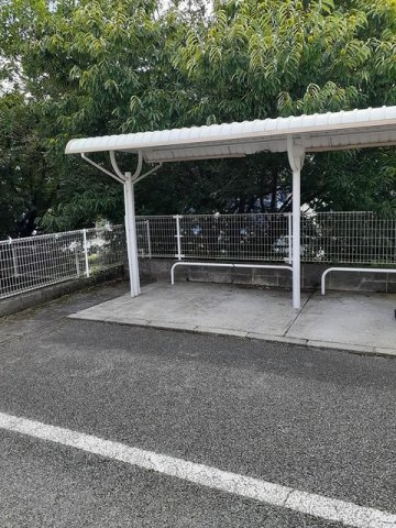 ランドヒルズ　Ｂのその他