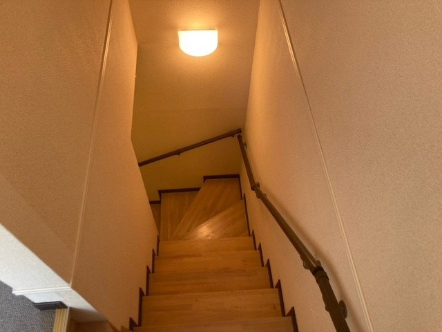 レオネクストオーシャンのその他