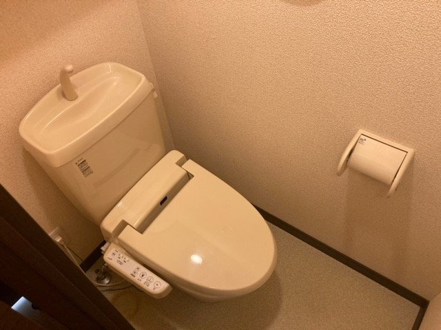 レオネクストオーシャンのその他