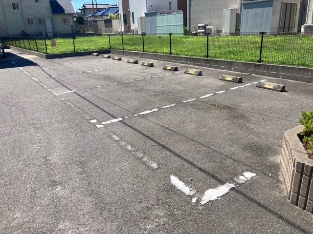 レオネクストオーシャンのその他