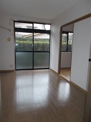 【その他】 | コーポ明花園