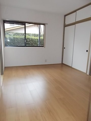 【設備】 | コーポ明花園