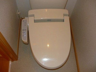 【その他】 | エール正林Ａ