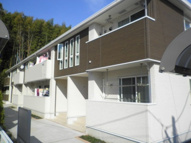 ルナ　フィオーレの画像