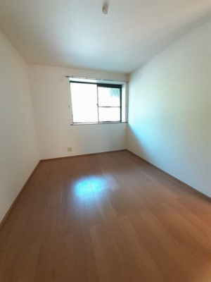 【その他】 | エクセレントＡ