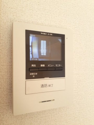 【セキュリティ】 | エクセレントＡ