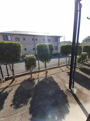 【庭】 | エクセレントＡ