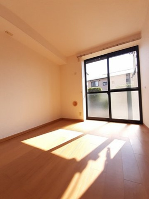 【居間・リビング】 | エクセレントＡ